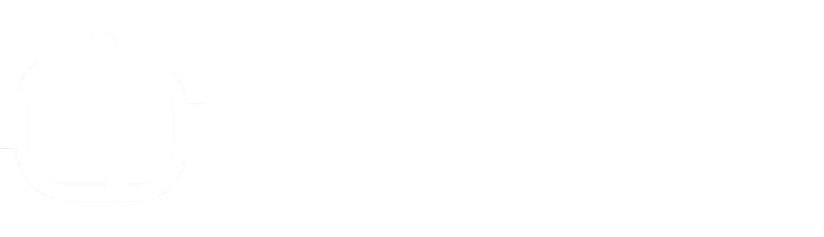 河南人工智能电话机器人好用吗 - 用AI改变营销